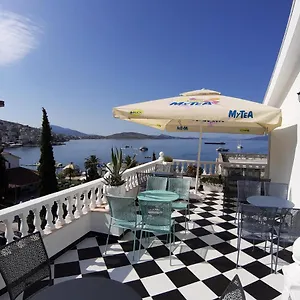 https://bistrica-hotel.albaniahotels.org