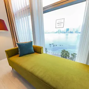 https://ocean-2-heaven.busan-hotelsweb.com