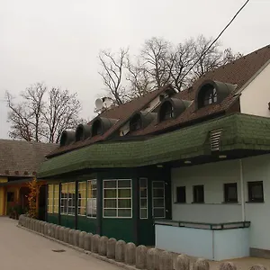 https://bb-janezic.hotels-in-ljubljana.com