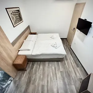 https://oh-apartments.hotels-in-ljubljana.com