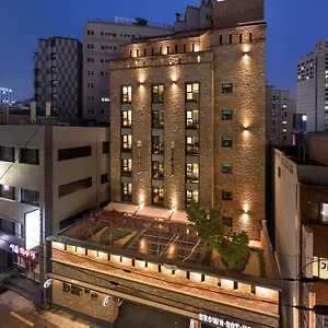 https://brown-dot-seomyeon.busan-hotelsweb.com