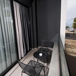 https://hm-hotel-bb.albaniahotels.org